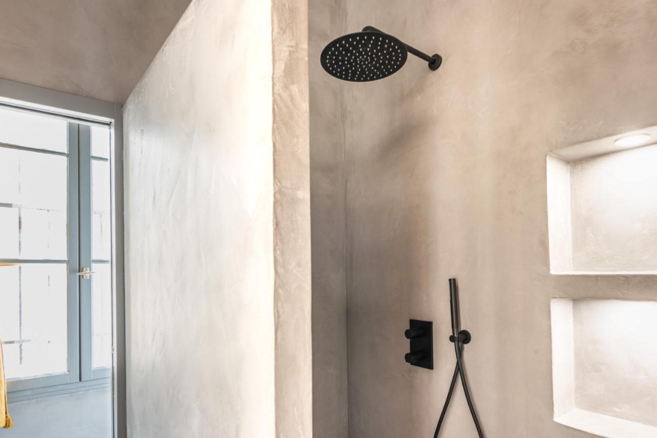 Outstanding Parisian Flat In Heart Of Paris Center Apartamento Exterior foto